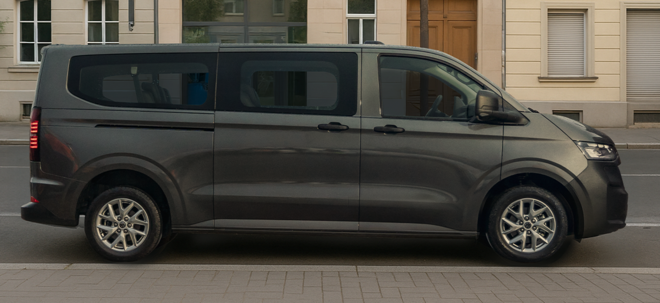 transporter_park.png